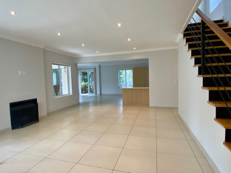 3 Bedroom Property for Sale in Aan de Weber Estate Western Cape